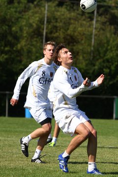 Bild 42 - Kellinghusen am 8.6.12